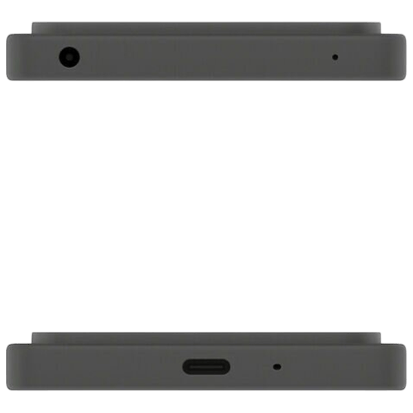 Sony Xperia 10 VII 8 GB/ 128 GB/ Dual SIM/ Black Carbon photo 6