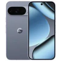 Google Pixel 10 Pro XL 16 ГБ/ 256 ГБ/ Dual SIM/ Серый Moonstone