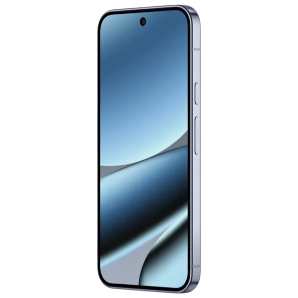 Google Pixel 10 Pro XL 16 ГБ/ 256 ГБ/ Dual SIM/ Серый Moonstone photo 2