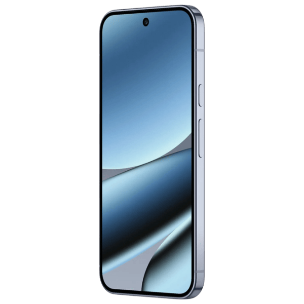 Google Pixel 10 Pro XL 16 ГБ/ 256 ГБ/ Dual SIM/ Серый Moonstone photo 2