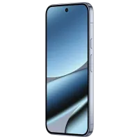 Смартфон Google Pixel 10 Pro XL 16 ГБ/ 256 ГБ/ Dual SIM/ Серый Moonstone photo 2