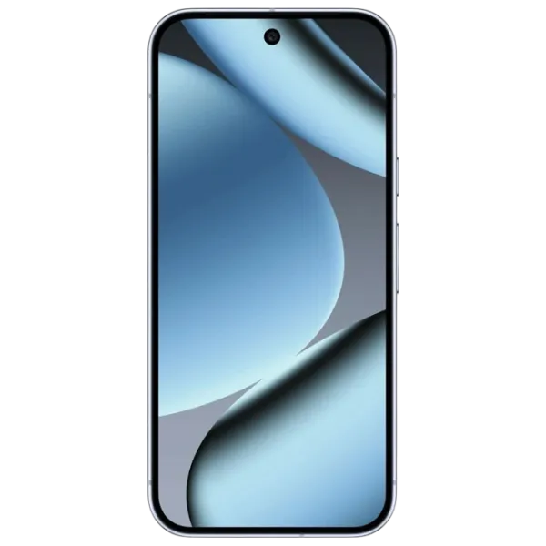 Google Pixel 10 Pro XL 16 ГБ/ 256 ГБ/ Dual SIM/ Серый Moonstone photo 3