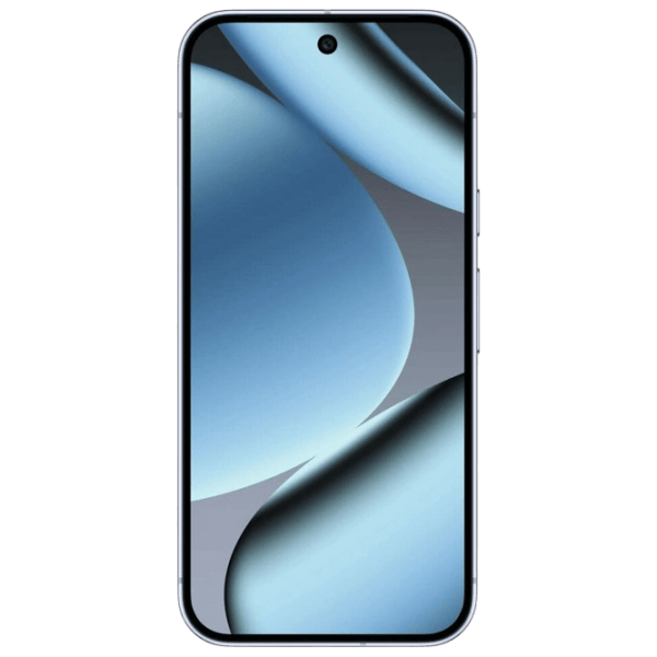 Google Pixel 10 Pro XL 16 ГБ/ 256 ГБ/ Dual SIM/ Серый Moonstone photo 3