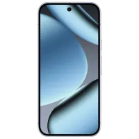 Смартфон Google Pixel 10 Pro XL 16 ГБ/ 256 ГБ/ Dual SIM/ Серый Moonstone photo 3