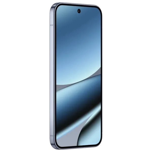 Google Pixel 10 Pro XL 16 ГБ/ 256 ГБ/ Dual SIM/ Серый Moonstone photo 4