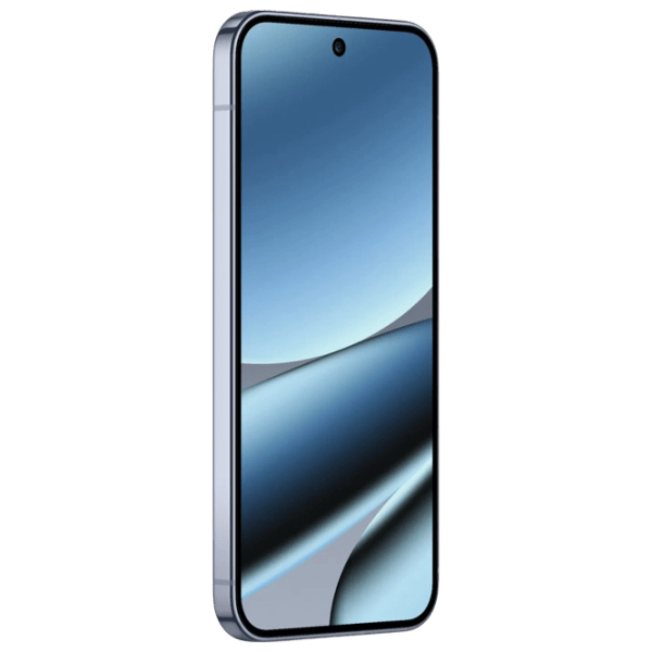 Google Pixel 10 Pro XL 16 ГБ/ 256 ГБ/ Dual SIM/ Серый Moonstone photo 4