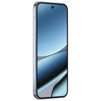 Смартфон Google Pixel 10 Pro XL 16 ГБ/ 256 ГБ/ Dual SIM/ Серый Moonstone photo 4