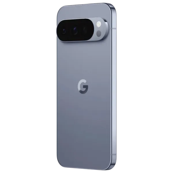 Google Pixel 10 Pro XL 16 ГБ/ 256 ГБ/ Dual SIM/ Серый Moonstone photo 5