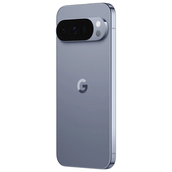 Google Pixel 10 Pro XL 16 ГБ/ 256 ГБ/ Dual SIM/ Серый Moonstone photo 5
