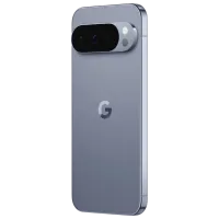 Смартфон Google Pixel 10 Pro XL 16 ГБ/ 256 ГБ/ Dual SIM/ Серый Moonstone photo 5