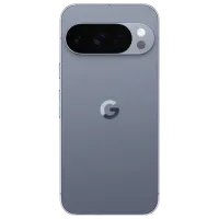 Смартфон Google Pixel 10 Pro XL 16 ГБ/ 256 ГБ/ Dual SIM/ Серый Moonstone photo 6