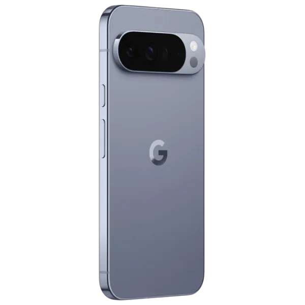 Google Pixel 10 Pro XL 16 ГБ/ 256 ГБ/ Dual SIM/ Серый Moonstone photo 7