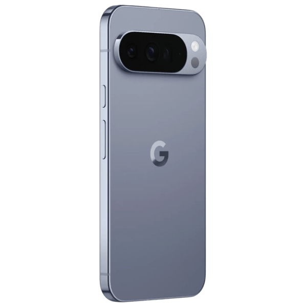 Google Pixel 10 Pro XL 16 ГБ/ 256 ГБ/ Dual SIM/ Серый Moonstone photo 7