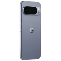 Смартфон Google Pixel 10 Pro XL 16 ГБ/ 256 ГБ/ Dual SIM/ Серый Moonstone photo 7
