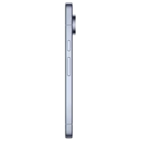 Смартфон Google Pixel 10 Pro XL 16 ГБ/ 256 ГБ/ Dual SIM/ Серый Moonstone photo 8