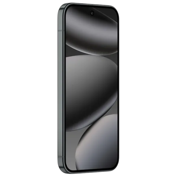 Google Pixel 10 Pro XL 16 ГБ/ 512 ГБ/ Dual SIM/ Черный Обсидиан photo 4