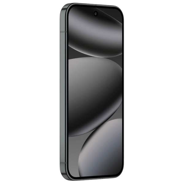 Google Pixel 10 Pro XL 16 ГБ/ 512 ГБ/ Dual SIM/ Черный Обсидиан photo 4