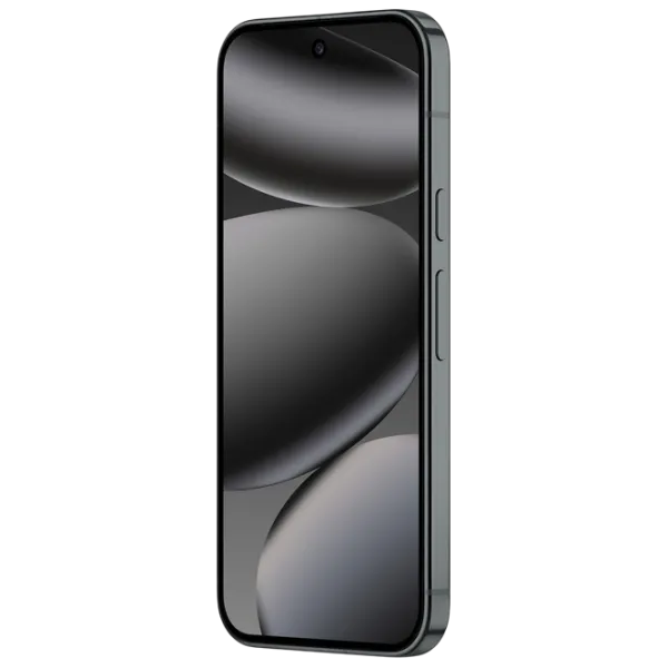 Google Pixel 10 Pro XL 16 ГБ/ 512 ГБ/ Dual SIM/ Черный Обсидиан photo 5