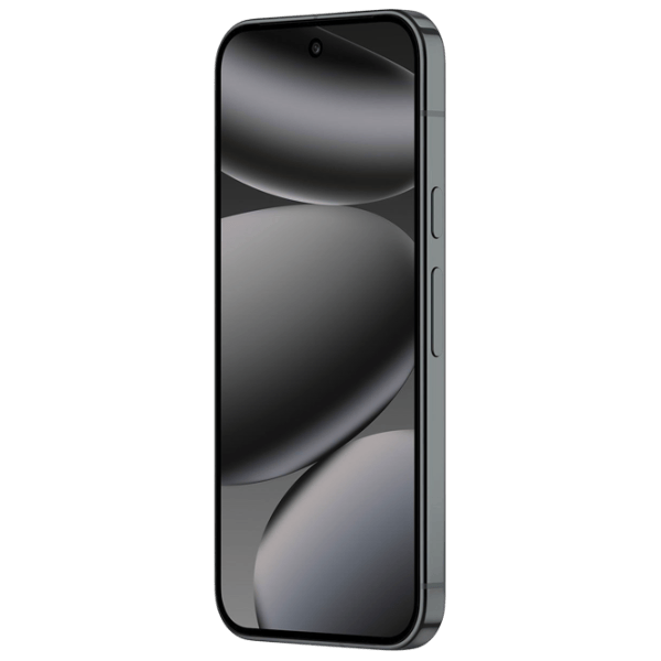 Google Pixel 10 Pro XL 16 ГБ/ 512 ГБ/ Dual SIM/ Черный Обсидиан photo 5