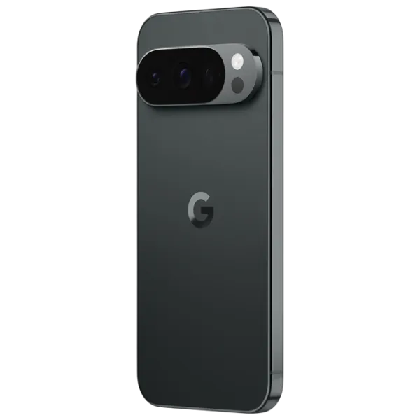 Google Pixel 10 Pro XL 16 ГБ/ 512 ГБ/ Dual SIM/ Черный Обсидиан photo 6