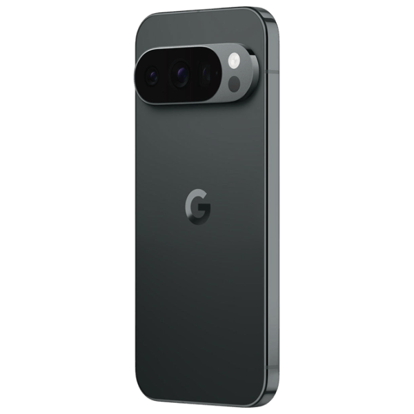 Google Pixel 10 Pro XL 16 ГБ/ 512 ГБ/ Dual SIM/ Черный Обсидиан photo 6