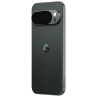 Smartphone Google Pixel 10 Pro XL 16 GB/ 512 GB/ Dual SIM/ Black Obsidian photo 6