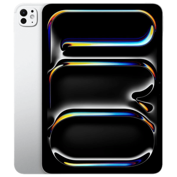 Планшет Apple iPad Pro 2025 13" 12 ГБ/256 ГБ Wi-Fi MDYK4TY/A Серебряный photo 1