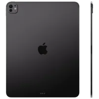Tabletă Apple iPad Pro 2025 13" 12 GB/512 GB Wi-Fi MDYL4TY/A Space Black photo 3
