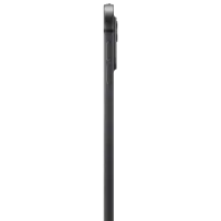 Tabletă Apple iPad Pro 2025 13" 12 GB/512 GB Wi-Fi MDYL4TY/A Space Black photo 4