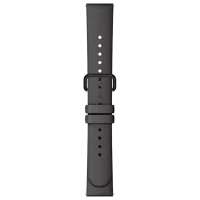 Ceas inteligent Xiaomi Watch S4 1.43" / 41 mm / Black - Black / photo 4