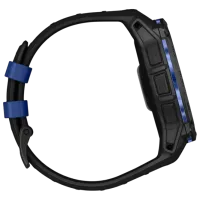 Умные часы Garmin Instinct 3 1.3" / 50 мм / Черный - Чёрный / 010-03020-03 photo 5