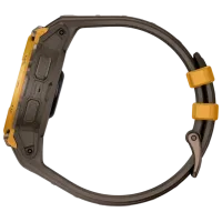 Умные часы Garmin Instinct Crossover 1.2" / 23 мм / Бронзовый - Бронза / 010-03398-01 photo 6