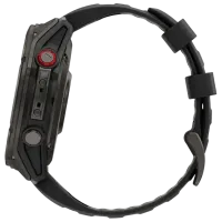 Ceas inteligent Garmin Fenix 8 Pro 1.4" / 51 mm / Grey - Gray / 010-03199-01 photo 6