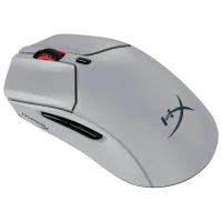 Мышь HyperX Pulsefire Haste 2 PRO USB / Белый photo 2