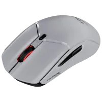 Мышь HyperX Pulsefire Haste 2 PRO USB / Белый photo 3