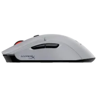 Мышь HyperX Pulsefire Haste 2 PRO USB / Белый photo 4