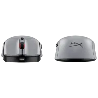 Мышь HyperX Pulsefire Haste 2 PRO USB / Белый photo 5