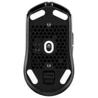 Мышь HyperX Pulsefire Haste 2 PRO USB / Белый photo 6