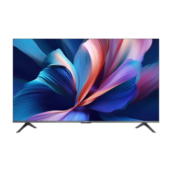 Телевизор Xiaomi A 2026 Pro 43" / QLED / 4K / Smart TV / Черный photo 1 Телевизор Xiaomi A 2026 Pro 43" / QLED / 4K / Smart TV / Черный photo 1
