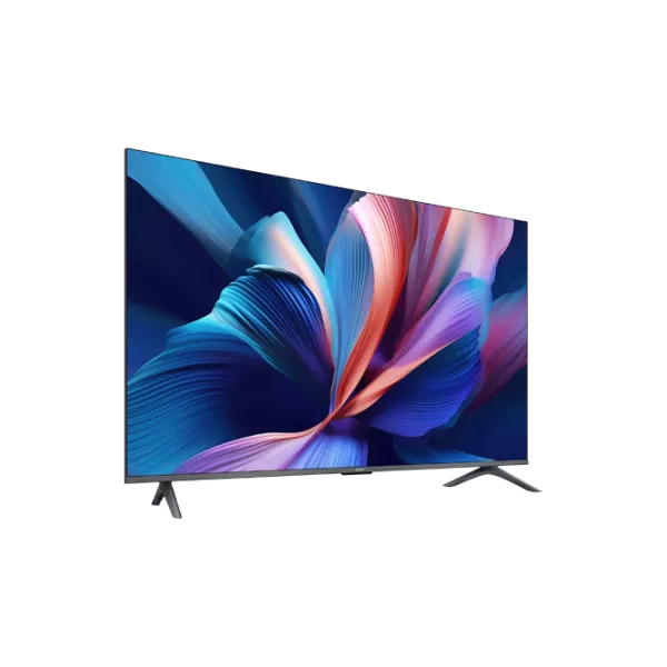Телевизор Xiaomi A 2026 Pro 43" / QLED / 4K / Smart TV / Черный photo 3 Телевизор Xiaomi A 2026 Pro 43" / QLED / 4K / Smart TV / Черный photo 3