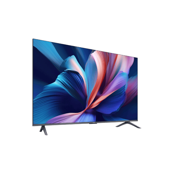 Телевизор Xiaomi A 2026 Pro 43" / QLED / 4K / Smart TV / Черный photo 3 Телевизор Xiaomi A 2026 Pro 43" / QLED / 4K / Smart TV / Черный photo 3