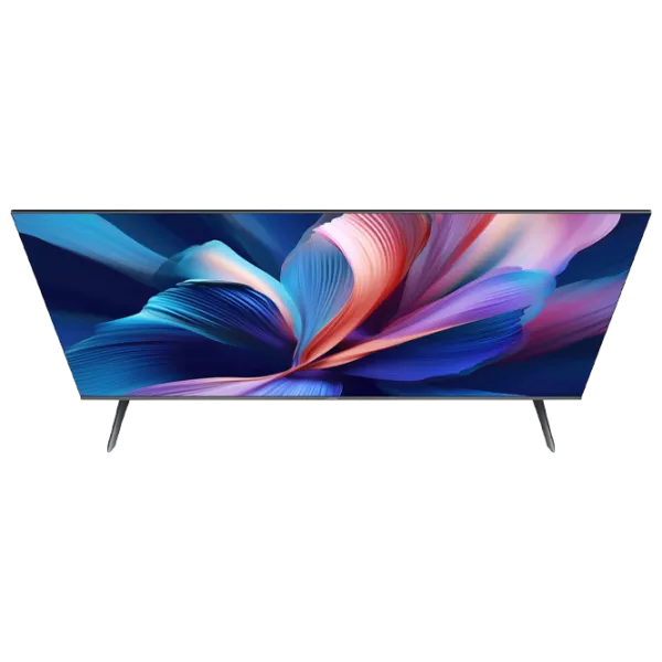 Телевизор Xiaomi A 2026 Pro 43" / QLED / 4K / Smart TV / Черный photo 4 Телевизор Xiaomi A 2026 Pro 43" / QLED / 4K / Smart TV / Черный photo 4