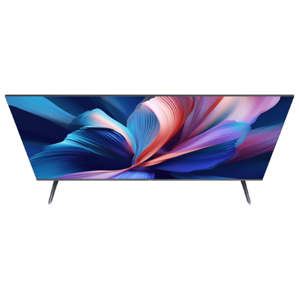 Телевизор Xiaomi A 2026 Pro 43" / QLED / 4K / Smart TV / Черный photo 4 Телевизор Xiaomi A 2026 Pro 43" / QLED / 4K / Smart TV / Черный photo 4