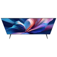 Televizor Xiaomi A Pro 2026 43" / QLED / 4K / Smart TV / Black photo 4