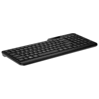 Tastatură HP 460 Multi-Device Fără fir / Black photo 4