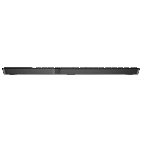 Tastatură HP 460 Multi-Device Fără fir / Black photo 6