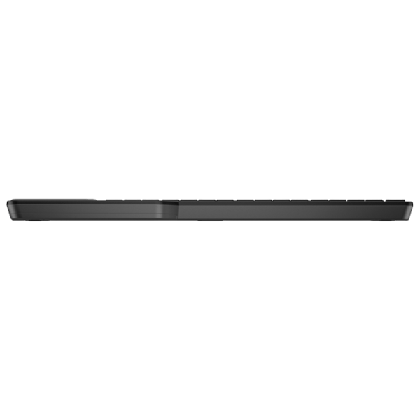 Tastatură HP 460 Multi-Device Fără fir / Black photo 6