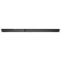 Tastatură HP 460 Multi-Device Fără fir / Black photo 6