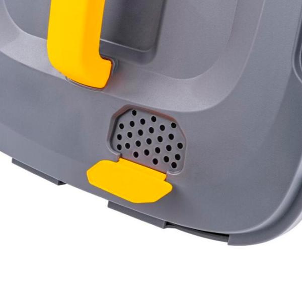 Газонокосилка Аккумуляторный Powermat PM-KSA-40M Самоход photo 10 Газонокосилка Аккумуляторный Powermat PM-KSA-40M Самоход photo 10