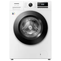 Mașină de spălat Heinner HWM-HME8014IVA20+++ 8 kg / 1400 rpm / White